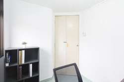Blk 20 Dover Crescent (Queenstown), HDB 3 Rooms #186733502